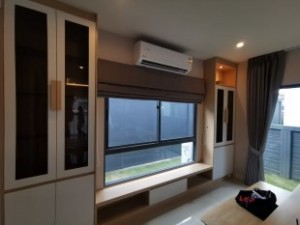 LINE_ALBUM_มบ.สราญ​สิริ​ ชัยพฤกษ์​-แจ้ง​วัฒนะ_๒๒๐๒๒๓_8