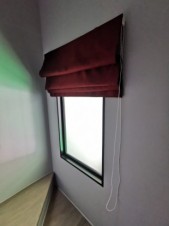 LINE_ALBUM_สิริเพลส.ลำลูก​กา​คลอง​5.คุณ​ศศินา_๒๒๐๒๒๓_0