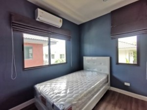 LINE_ALBUM_มบ.สราญ​สิริ​ ชัยพฤกษ์​-แจ้ง​วัฒนะ_๒๒๐๒๒๓_4