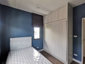 LINE_ALBUM_มบ.สราญ​สิริ​ ชัยพฤกษ์​-แจ้ง​วัฒนะ_๒๒๐๒๒๓_5