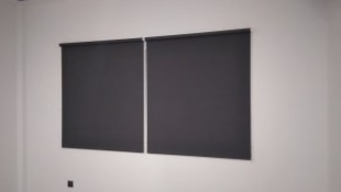 LINE_ALBUM_งานม่านม้วนรามคำแหงซ21_๒๒๐๒๒๓_2