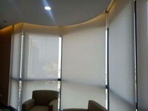 LINE_ALBUM_งานม่านม้วนรามคำแหงซ21_๒๒๐๒๒๓_3