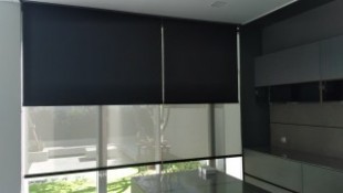 LINE_ALBUM_งานม่านม้วนรามคำแหงซ21_๒๒๐๒๒๓_5