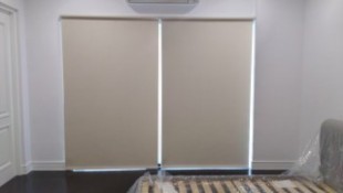 LINE_ALBUM_งานม่านม้วนรามคำแหงซ21_๒๒๐๒๒๓_6