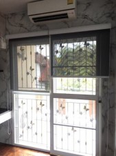 LINE_ALBUM_มบ.พฤกษชาติ.รามคำแหง.คุณ​ศรา​วุฒิ​_๒๒๐๒๒๓_0