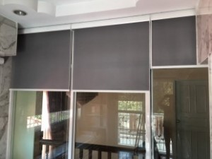 LINE_ALBUM_มบ.พฤกษชาติ.รามคำแหง.คุณ​ศรา​วุฒิ​_๒๒๐๒๒๓_1