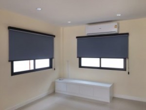 LINE_ALBUM_ม่านม้วนทั้งหลัง.บ้านเดี่ยว.มบ.ฟลอเรสต.นิมิตใหม่_๒๒๐๒๒๓_0