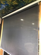 LINE_ALBUM_ม่านม้วน_๒๒๐๒๒๓_2