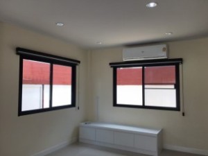 LINE_ALBUM_ม่านม้วนทั้งหลัง.บ้านเดี่ยว.มบ.ฟลอเรสต.นิมิตใหม่_๒๒๐๒๒๓_1