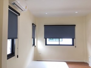 LINE_ALBUM_ม่านม้วนทั้งหลัง.บ้านเดี่ยว.มบ.ฟลอเรสต.นิมิตใหม่_๒๒๐๒๒๓_2