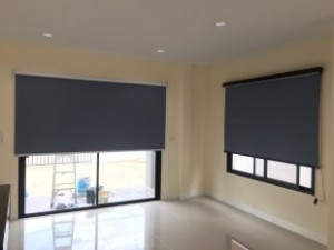 LINE_ALBUM_ม่านม้วนทั้งหลัง.บ้านเดี่ยว.มบ.ฟลอเรสต.นิมิตใหม่_๒๒๐๒๒๓_3