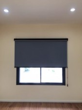 LINE_ALBUM_ม่านม้วนทั้งหลัง.บ้านเดี่ยว.มบ.ฟลอเรสต.นิมิตใหม่_๒๒๐๒๒๓_4