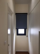 LINE_ALBUM_ม่านม้วนทั้งหลัง.บ้านเดี่ยว.มบ.ฟลอเรสต.นิมิตใหม่_๒๒๐๒๒๓_5