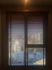 LINE_ALBUM_คอนโด.ไอดิโอ.สุขุมวิท.คุณ​นราธร_๒๒๐๒๒๓_0