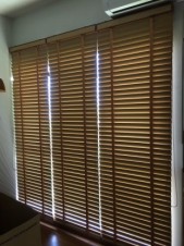 LINE_ALBUM_CondoTheBaseแจ้งวัฒนะ_0.คุณ​ฟาน_๒๒๐๒๒๓