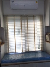 LINE_ALBUM_คุณ​กุสุมา.Villaggio​รังสิต​คลอง​2​_๒๒๐๒๒๓_0