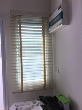 LINE_ALBUM_คุณ​กุสุมา.Villaggio​รังสิต​คลอง​2​_๒๒๐๒๒๓_1