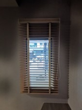 LINE_ALBUM_คุณ​เอก.เดอะเมโทรเพชรเกษม​48​ทาวโฮม3ชั้น_๒๒๐๒๒๓_0