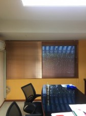 LINE_ALBUM_คุณ​อัญชัญ.ออฟฟิศ.คอนโดปาร์คท่าน้ำนนท์​_๒๒๐๒๒๓_3