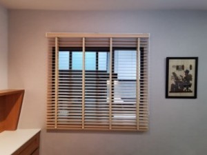 LINE_ALBUM_คุณ​เอก.เดอะเมโทรเพชรเกษม​48​ทาวโฮม3ชั้น_๒๒๐๒๒๓_1