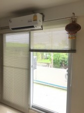 LINE_ALBUM_คุณ​อัญชัญ.ออฟฟิศ.คอนโดปาร์คท่าน้ำนนท์​_๒๒๐๒๒๓_0