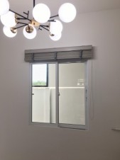 LINE_ALBUM_งานผ้าม่านคุณ นำ้ทิพ_๒๒๐๒๒๓_6