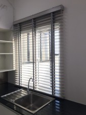 LINE_ALBUM_งานผ้าม่านคุณ นำ้ทิพ_๒๒๐๒๒๓_4