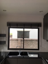 LINE_ALBUM_งานมู่ลี่ไม้ มบ ภัสสรดอน_๒๒๐๒๒๓_0