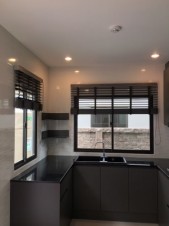 LINE_ALBUM_งานมู่ลี่ไม้ มบ ภัสสรดอน_๒๒๐๒๒๓_3