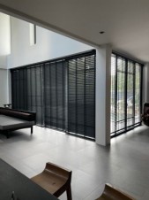 LINE_ALBUM_งานมู่ลี่ไม้ลาดพร้าว83_๒๒๐๒๒๓_0