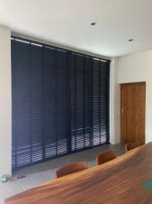 LINE_ALBUM_งานมู่ลี่ไม้ลาดพร้าว83_๒๒๐๒๒๓_2