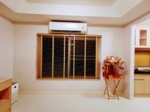 LINE_ALBUM_ชัยพฤกษ์​พุทธมณฑล​สาย​5.บ.เดี่ยว2ชั้น_๒๒๐๒๒๓_3