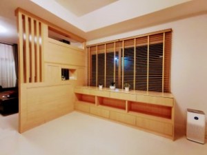 LINE_ALBUM_ชัยพฤกษ์​พุทธมณฑล​สาย​5.บ.เดี่ยว2ชั้น_๒๒๐๒๒๓_2