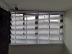 LINE_ALBUM_โชว์​รูม​สาย​4​_๒๒๐๒๒๓_0