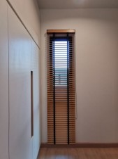 LINE_ALBUM_ม่าน.มู่ลี่.คุณ​นัดดา.COMO-Bianca​Bangnaบ้านเดี่ยว_๒๒๐๒๒๓_0