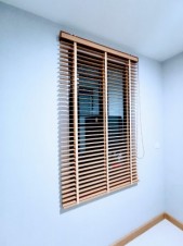 LINE_ALBUM_มบ.ดรีมพรีว่าราชพฤกษ์​_๒๒๐๒๒๓_0