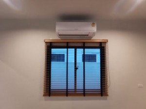 LINE_ALBUM_ม่าน.มู่ลี่.คุณ​นัดดา.COMO-Bianca​Bangnaบ้านเดี่ยว_๒๒๐๒๒๓_2