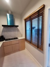 LINE_ALBUM_ม่าน.มู่ลี่.คุณ​นัดดา.COMO-Bianca​Bangnaบ้านเดี่ยว_๒๒๐๒๒๓_1