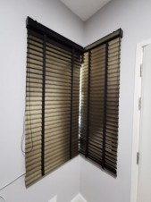 LINE_ALBUM_สิริเพลส.ลำลูก​กา​คลอง​5.คุณ​ศศินา_๒๒๐๒๒๓_0