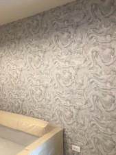 LINE_ALBUM_ม่านวอล.คุณดา.theExcelสุขุมวิท​71_๒๒๐๒๒๓_1