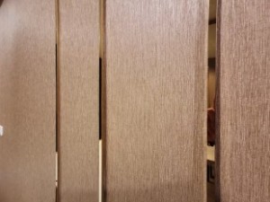 LINE_ALBUM_ม่านวอล.คุณสุกัลยา.theExcelสุขุมวิท​71_๒๒๐๒๒๓_0