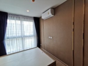 LINE_ALBUM_ม่านวอล.คุณสุกัลยา.theExcelสุขุมวิท​71_๒๒๐๒๒๓_1