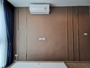 LINE_ALBUM_ม่านวอล.คุณสุกัลยา.theExcelสุขุมวิท​71_๒๒๐๒๒๓_2