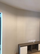 LINE_ALBUM_ม่านวอล_0.คุณดา.theExcelสุขุมวิท​71_๒๒๐๒๒๓_0