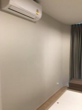 LINE_ALBUM_ม่านวอล_0.คุณดา.theExcelสุขุมวิท​71_๒๒๐๒๒๓_1