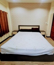 LINE_ALBUM_วอลเปเปอร์.บ้านสร้าง​เอง.กำแพง​แสน​_๒๒๐๒๒๓_0