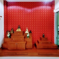 LINE_ALBUM_วอลเปเปอร์.บ้านสร้าง​เอง.กำแพง​แสน​_๒๒๐๒๒๓_1