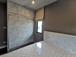 LINE_ALBUM_มบ.สราญ​สิริ​ ชัยพฤกษ์​-แจ้ง​วัฒนะ_๒๒๐๒๒๓_2