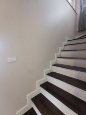 LINE_ALBUM_มบ.สราญ​สิริ​ ชัยพฤกษ์​-แจ้ง​วัฒนะ_๒๒๐๒๒๓_4