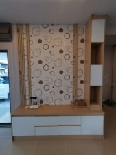 LINE_ALBUM_มบ.สราญ​สิริ​ ชัยพฤกษ์​-แจ้ง​วัฒนะ_๒๒๐๒๒๓_6